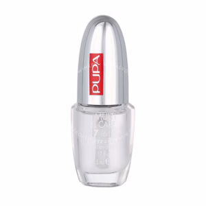 Pupa Multi Nail Care 7 In 1 Multifunction Base 5ml