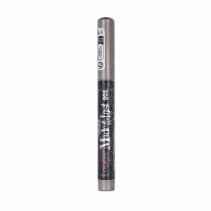 Pupa Made To Last Waterproof Eyeshadow 1.4g #005 Dessert Taupe