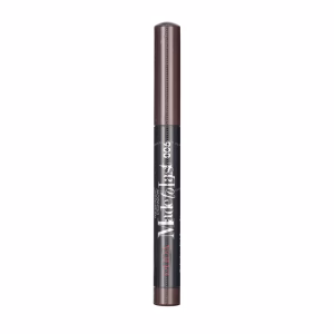 Pupa Made To Last Waterproof Eyeshadow 1.4g #006 Bronze Brown