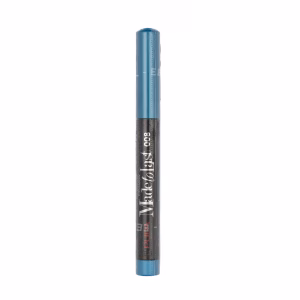 Pupa Made To Last Waterproof Eyeshadow 1.4g #008 Pool Blue