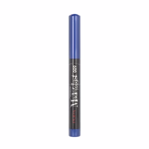 Pupa Made To Last Waterproof Eyeshadow 1.4g #009 Atlantic Blue
