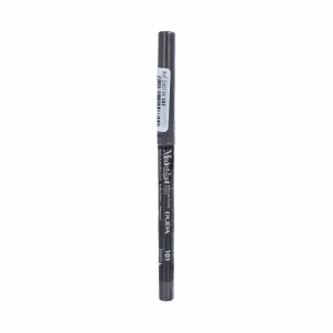 Pupa M.T.L. Definition Eyes Waterproof PenciL 0.35g #101 Stone Grey