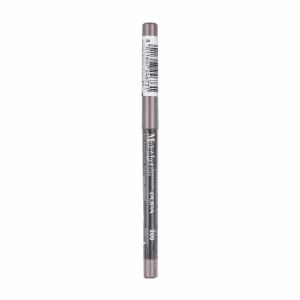 Pupa Made To Last Definition Eyes Waterproof 0.35g #200 Desert Taupe