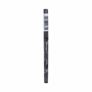 Pupa Made To Last Definition Eyes Waterproof 0.35g #202 Dark Cacao