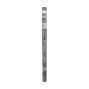 Pupa Made To Last Definition Eyes Waterproof 0.35g #300 Deep Purple