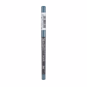 Pupa Made To Last Definition Eyes Waterproof 0.35g #502 Elegant Peakock