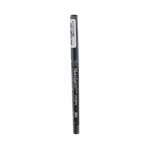 Pupa Made To Last Definition Eyes Waterproof 0.35g #503 Gem Malaquite