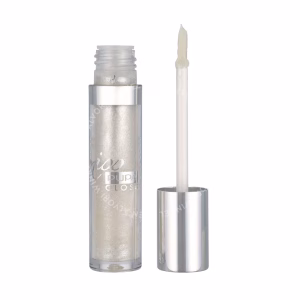 Pupa Miss Pupa Ultra-Shine Lip Gloss 5ml #101 Pearly Clear