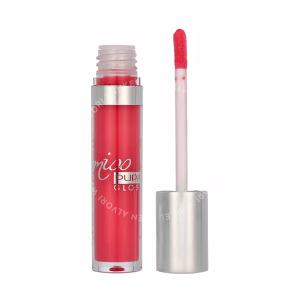 Pupa Miss Pupa Ultra-Shine Lip Gloss 5ml #303 Extreme Fuchsia