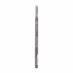 Pupa High Definition Eyebrow Pencil 0.09g #003 Dark Brown
