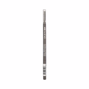 Pupa High Definition Eyebrow Pencil 0.09g #004 Extra Dark
