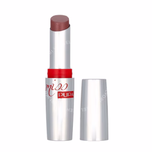 Pupa Miss Pupa Lipstick 2.4ml #110 Nude Vibes