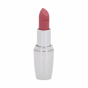 Pupa I'm Matt Lipstick 3.5g #030 Mystery Rose