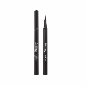 Pupa Skinny Liner 1ml #001 Extra Black