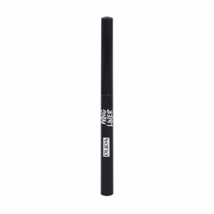 Pupa Wing liner 1ml #001 Extra Black