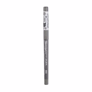 Pupa Made To Last Definition Eyes Waterproof 0.35g #505 Forest