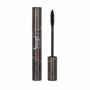 Pupa Vamp! Mascara All in One 9ml #101 Extra Black