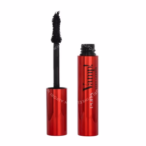 Pupa Vamp! Mascara Sexy Lashes 12ml #011 Black
