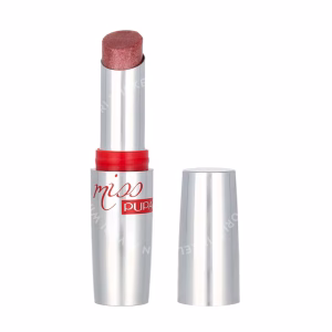 Pupa Miss Pupa Starlight Lipstick 2.5g #702 Gorgeous Grace