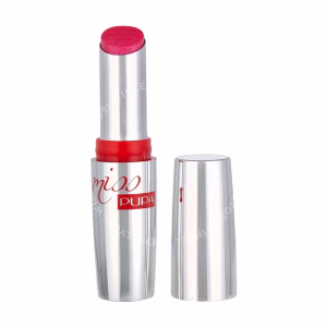 Pupa Miss Pupa Starlight Lipstick 2.5g #704 Lovely Meghan