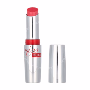 Pupa Miss Pupa Starlight Lipstick 2.5g #705 Divine Diana