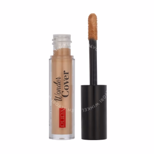 Pupa Wonder Cover Full Coverage Concealer 4.2ml #003 Cream Beige