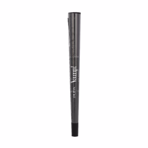 Pupa Vamp! Eye Pencil 2 In 1 Eyeliner And Kajal Waterproof 0.35g #102 Ambitious Plum