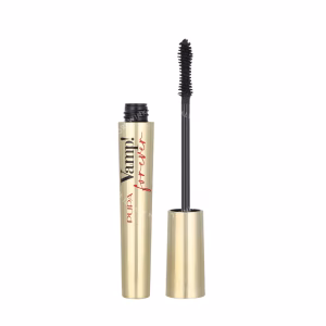 Pupa Vamp! Forever Mascara 9g #111 Forever Black