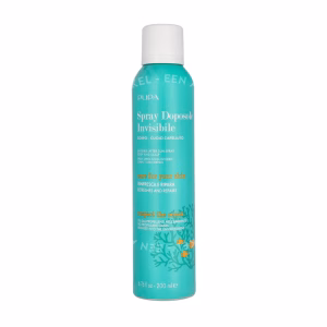 Pupa Invisible Body Scalp After Sun Spray 200ml