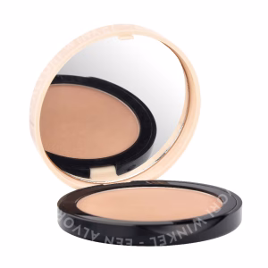 Pupa Wonder Me Compact Face Powder 7.5g #040 Sand