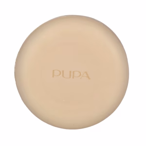 Pupa Wand Eraser Solid Make-Up Remover Soap 60g