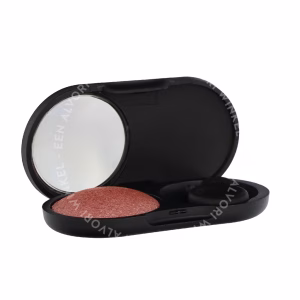 Pupa Vamp! Wet & Dry Eyeshadow 1g #105 Eden Rose