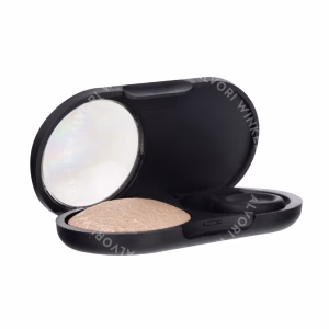 Pupa Vamp! Wet & Dry Eyeshadow 1g #201 Champagne Gold