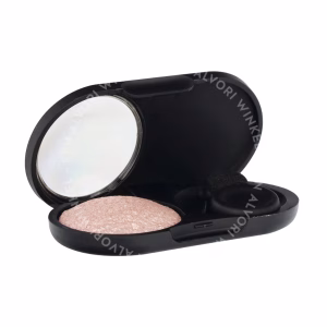 Pupa Vamp! Wet & Dry Eyeshadow 1g #208 Ballerina Pink