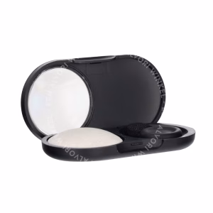 Pupa Vamp! Wet & Dry Eyeshadow 1g #401 White Snow
