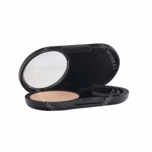 Pupa Vamp! Eyeshadow Palette 1g #206 Sparkling Gold