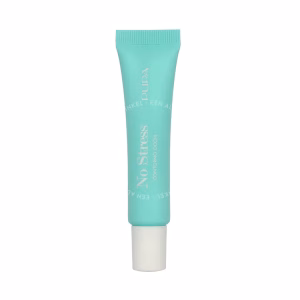 Pupa No Stress Eye Contour 15ml