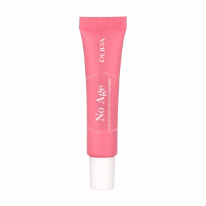 Pupa Luminys Baked All Over Illuminating Blush-Powder 15ml