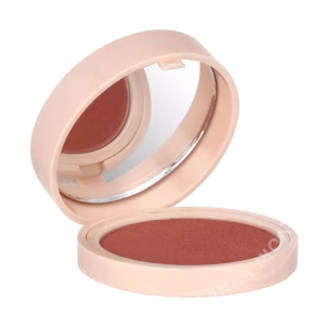 Pupa Wonder Me Blush 4g #003 That'S Hot Radiant