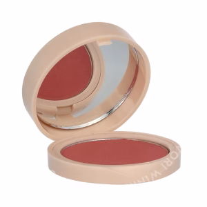 Pupa Wonder Me Blush 4g #004 True Love Matt