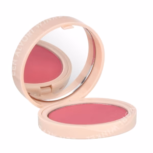 Pupa Wonder Me Blush 4g #007 Good Vibes