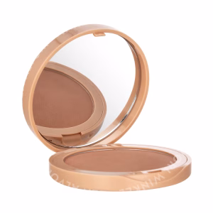 Pupa Wonder Me Blush 7.5g #001 Light Neutral