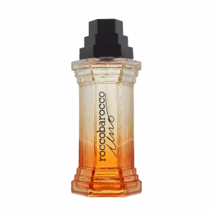 Roccobarocco Uno Edp Spray 100ml