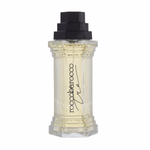 Roccobarocco Tre Edp Spray 100ml