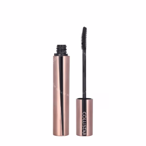 Collistar Infinito Mascara Extreme Lenght Refillable Mascara 7.5ml Black