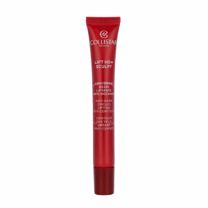 Collistar Lift HD Sculpt Anti-Dark Circ. Lifting Eye Contour 15ml