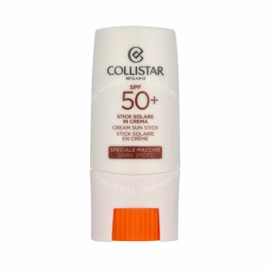Collistar Cream Sun Stick SPF50+ 9ml