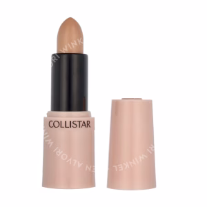 Collistar Impeccable Corrector Concealer 4ml #2.5 Nudo