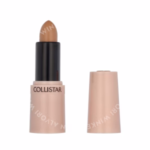 Collistar Impeccable Corrector Concealer 4ml #5 Ambra