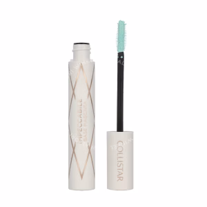 Collistar Base Impeccabile Base Mascara 12.5ml
